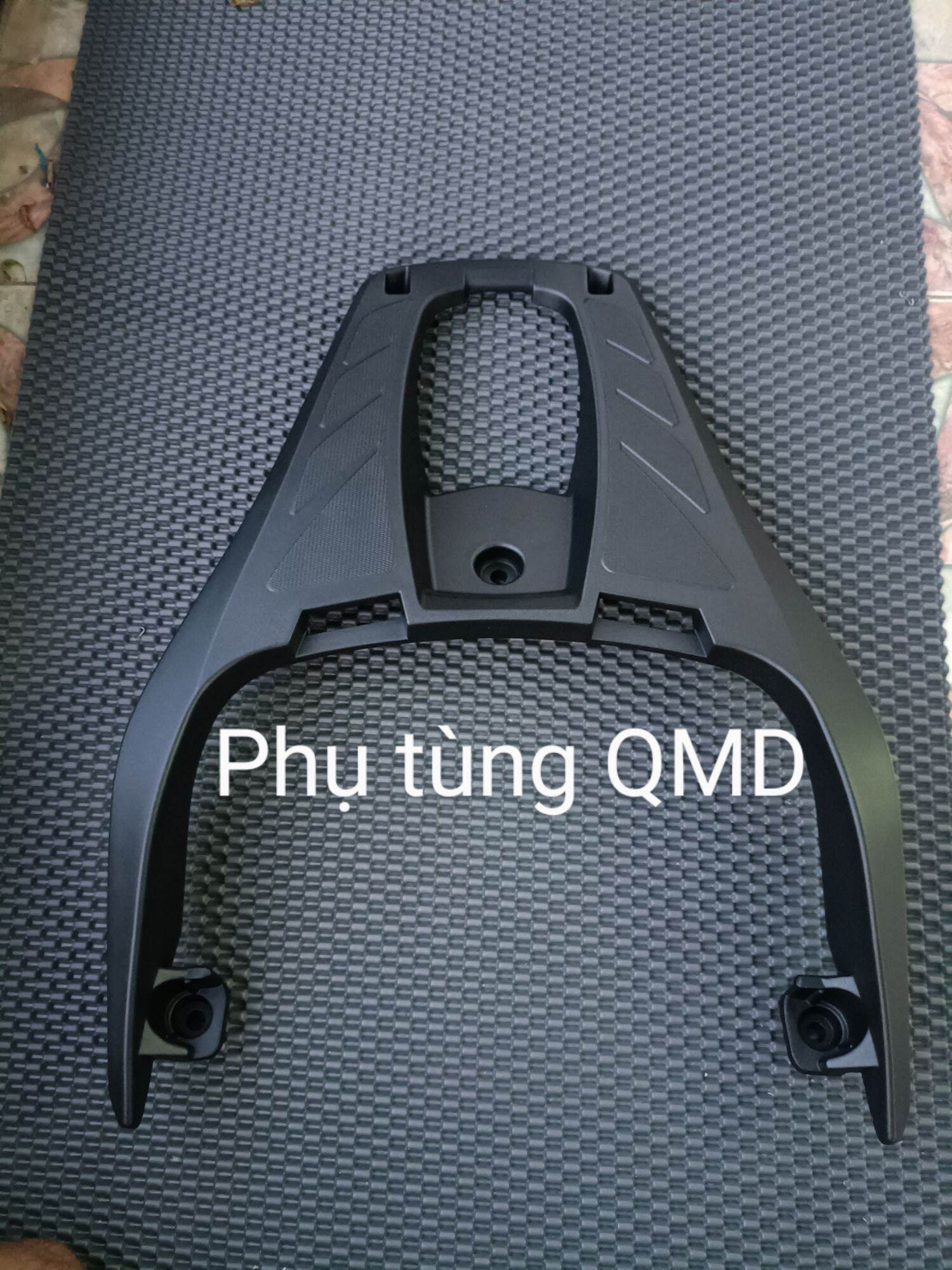 Cảng sau SH 2020 - 2021 kiểu 300i
