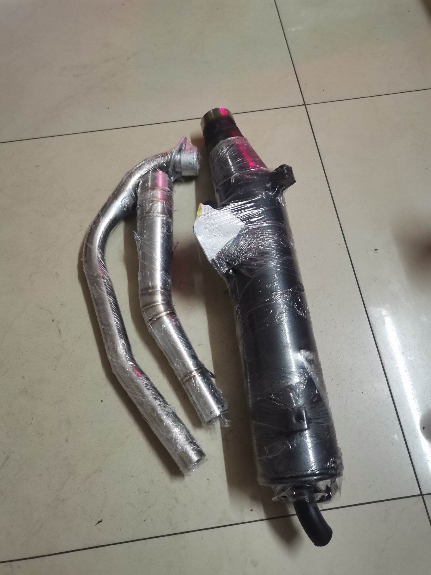 pô winner móc cổ tăng đít nhỏ