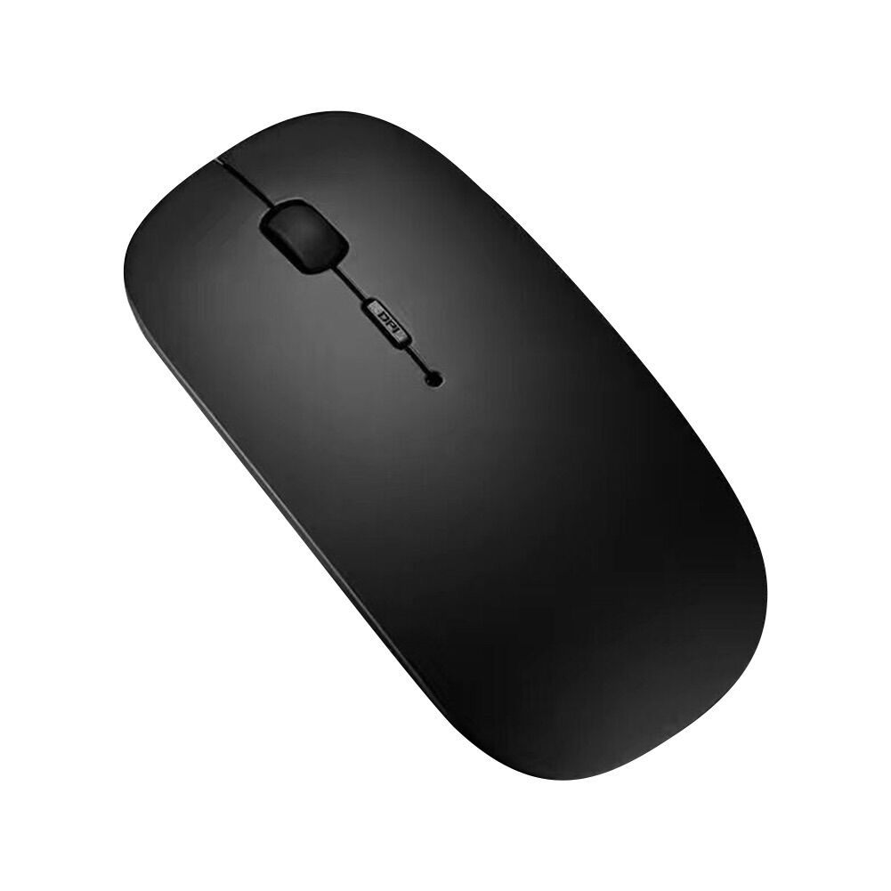 Chuột Không Dây Bluetooth Cho Apple Huawei Laptop