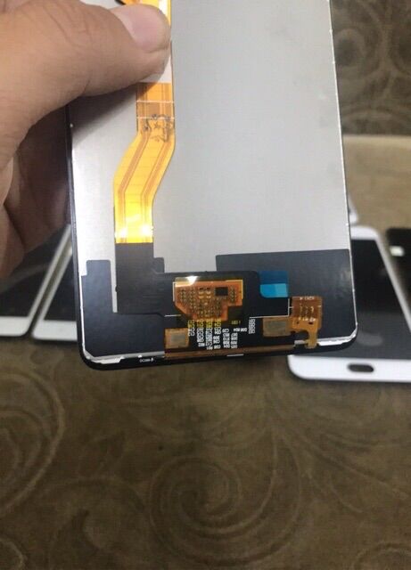 Màn Hình Oppo F7 Zin Hàng Cao Cấp