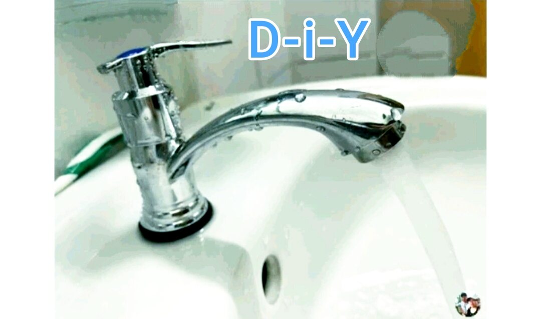 Vòi lavabo/ Vòi chậu rửa mặt