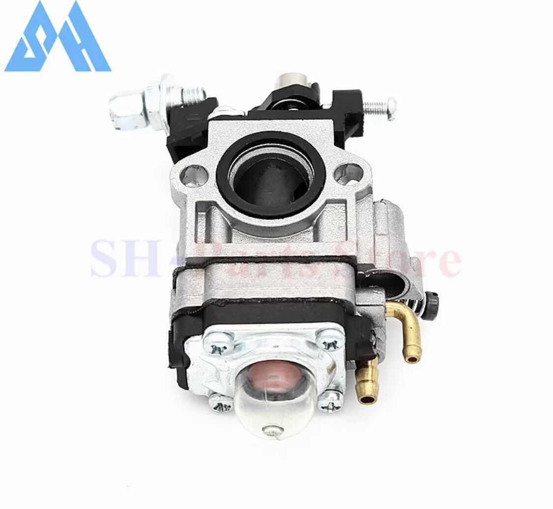 Chế hoà khí máy cắt cỏ 260 330
