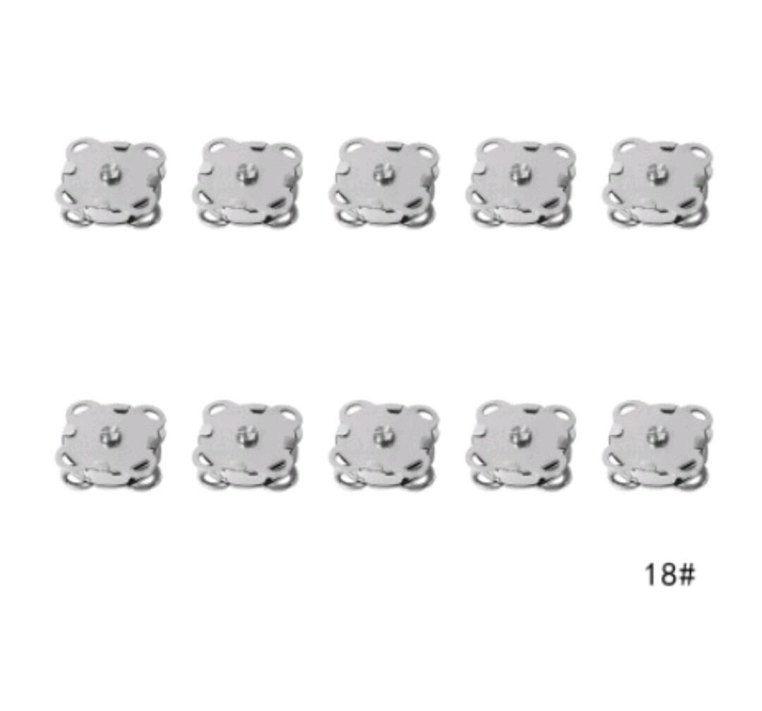 {1.8cm} NÚT HÍT KHÂU (1 CÁI)
