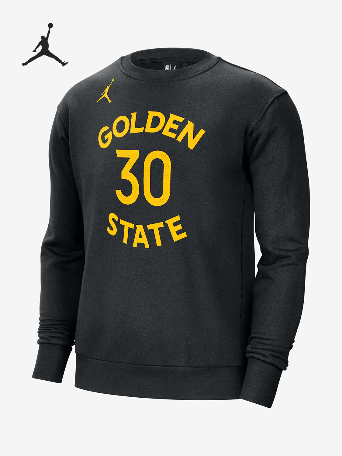 [Nike | Men's Fleece-lined Hoodie,Nike | Men's Fleece-lined Hoodie,] Giá 1,523,000 Đồng*Miễn phí vận chuyển