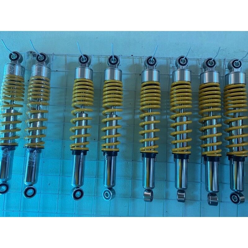 Thụt Nice 1:1 Gắn Wave ,Dream,Cup,Honda 82,Future...