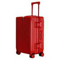 SEPTWOLVES | Quà Cưới Vali 24 Inch