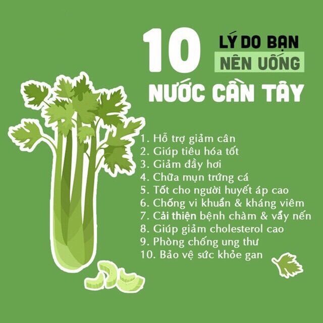 BỘT CẦN TÂY NGUYÊN CHẤT/ sấy lạnh 500g