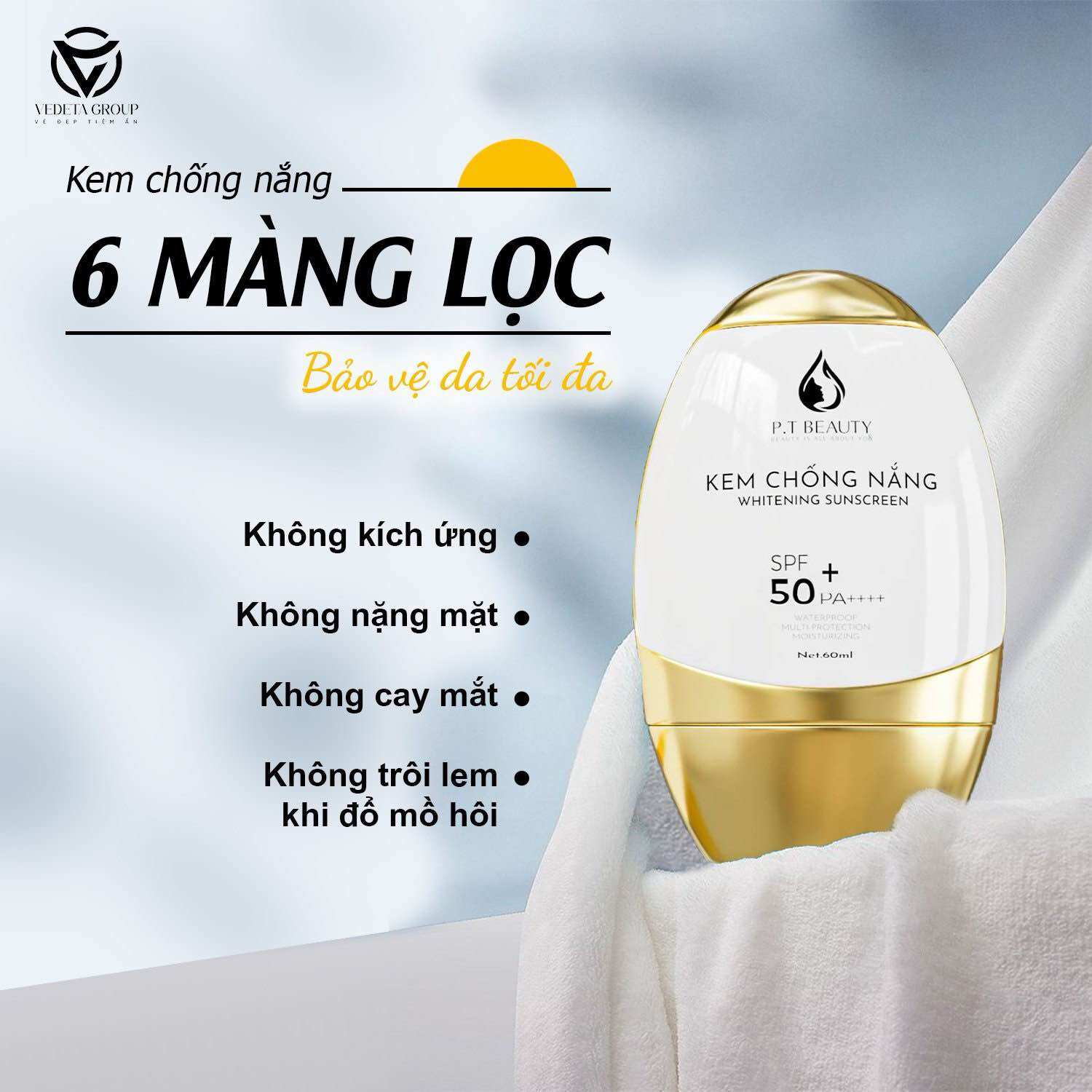 [HCM]COMBO DƯỠNG TRẮNG DA MẶT THÂM SẠM NÁM TÀN NHANG