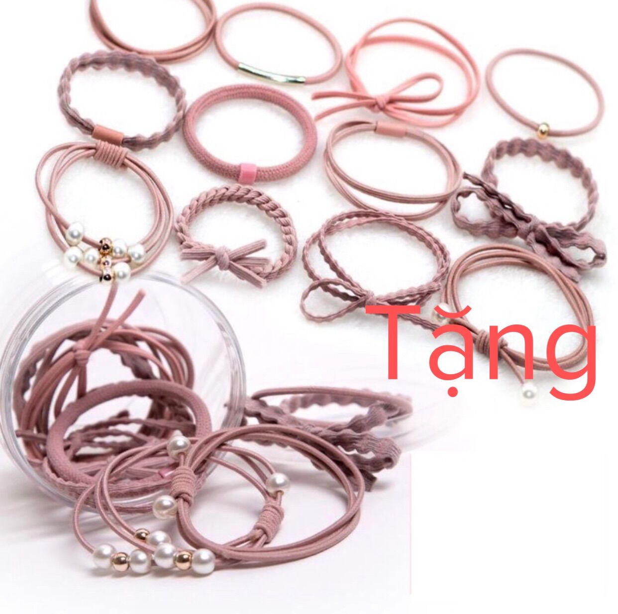 Bộ mago hổ cam Chất vải siêu mềm