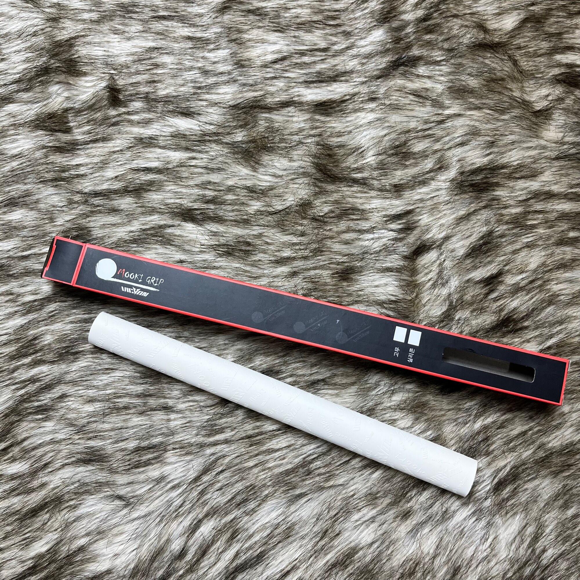 Ruốc cơ VICVON/ Vicvon Grip