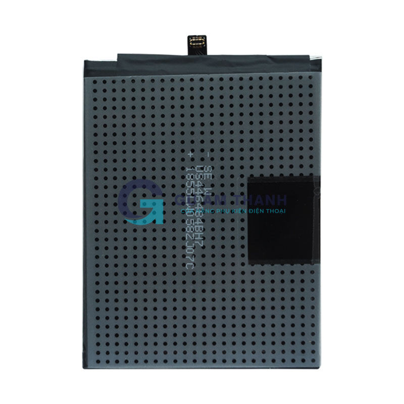 Pin cho Honor 9X Pro HLK-L42 dung lượng 4000mAh Zin máy