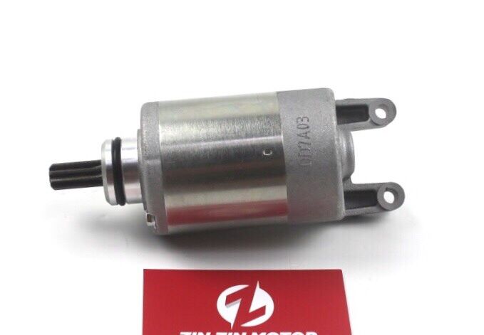 Củ đề Raider fi - Satria 150 cao cấp