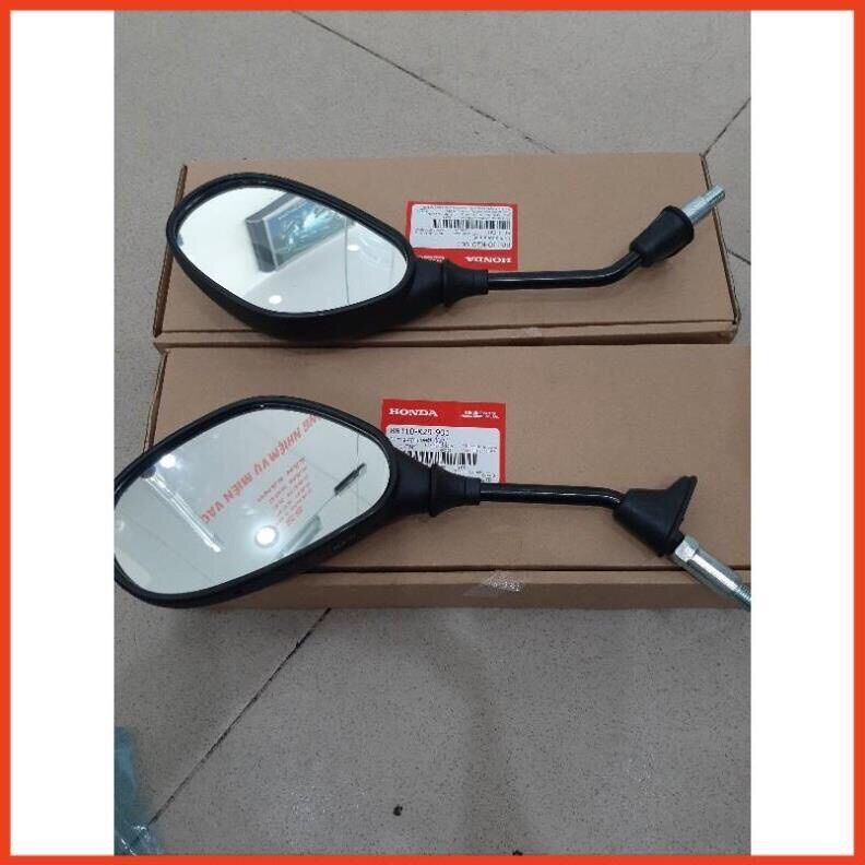 Gương chiếu hậu sh Mode / gương Honda sh