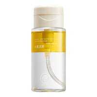 RUYI | Water-Oil Separation Eye  Lip Makeup Remover Gentle Cleansing Full Face