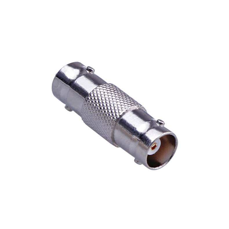 Bộ 10 Jack nối BNC camera