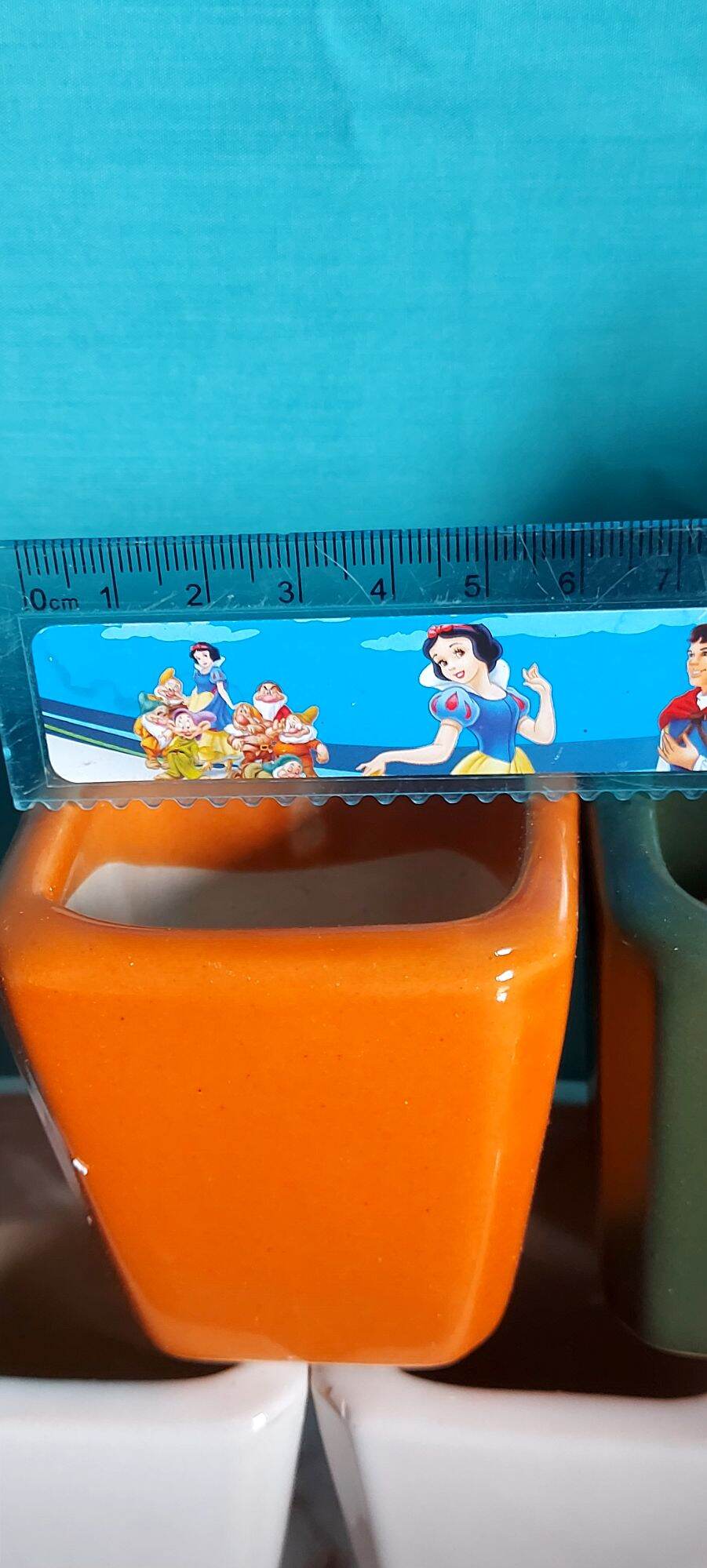 CHẬU SEN ĐÁ MINI GIÁ SIÊU RẺ
