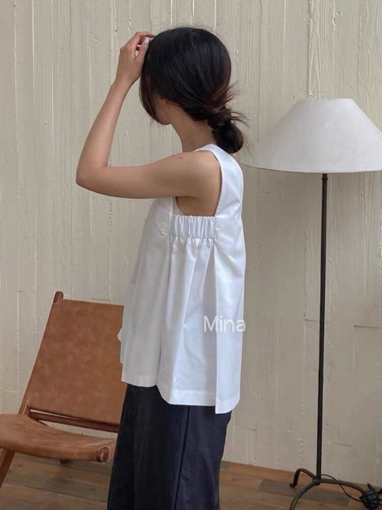 ✅ÁO CỔ V ĐƠN GIẢN DỄ MẶC NHA NGƯỜI ƠI✅