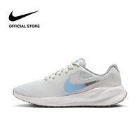 [VOUCHER ĐẾN 45% & MUA 2 GIẢM 5%] Giày Nike Women's Revolution 7 Road Running Shoes - Photon Dust