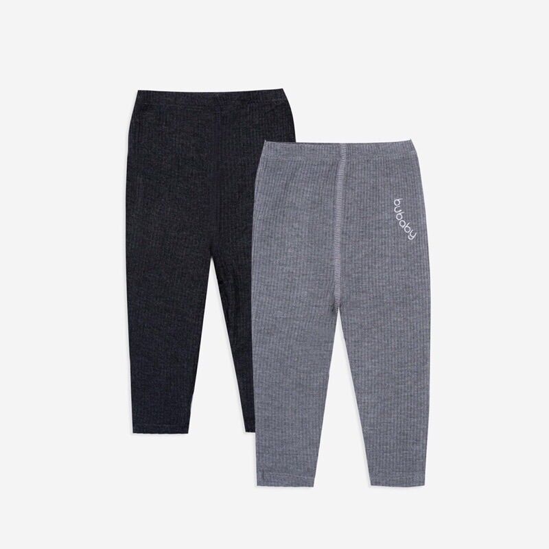 Bubaby-Set 2q legging