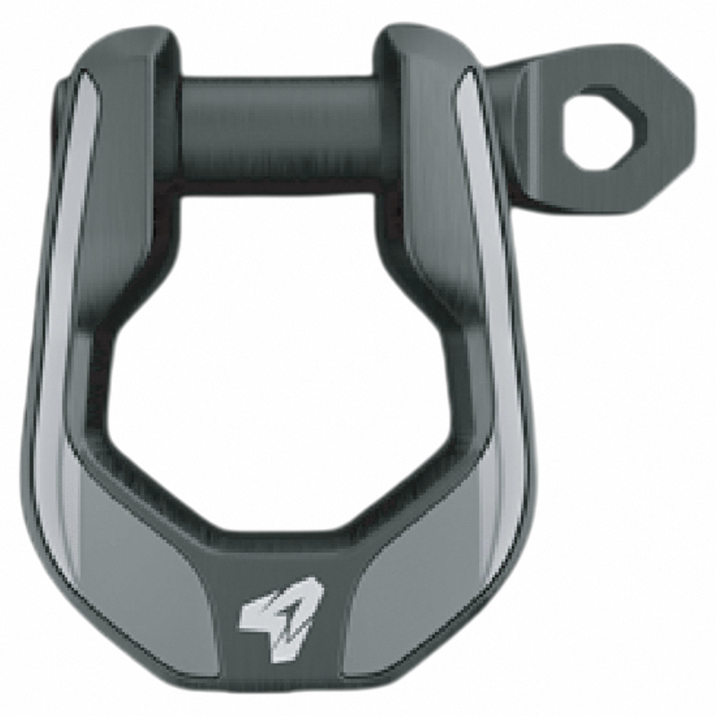 Arcane Warrior | Rescue Towing Rope Off-Road Recovery Board Extension Strap Unshackle Giá 2,080,000 Đồng*Miễn phí vận chuyển