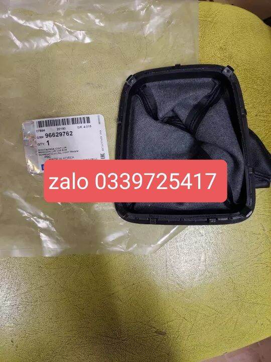 bao da cần đi số captiva