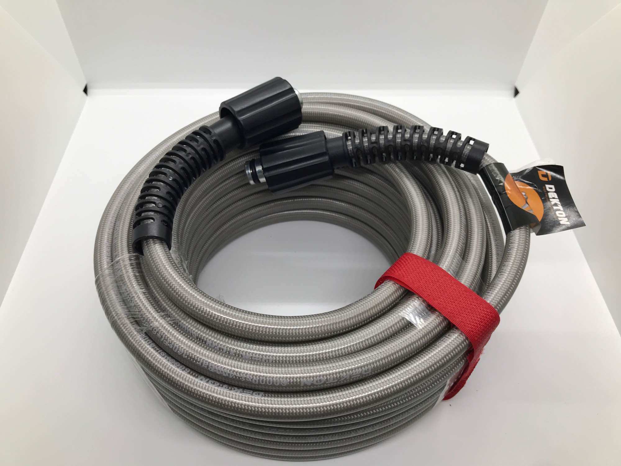 Dây áp lực DEKTON-LEAD 10M