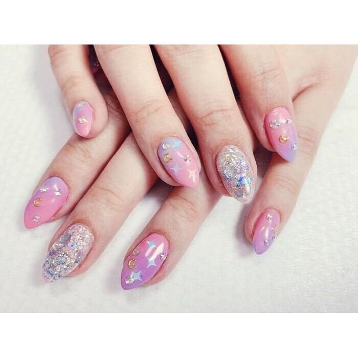 Gel đắp móng không nóng , gel ipd 56g