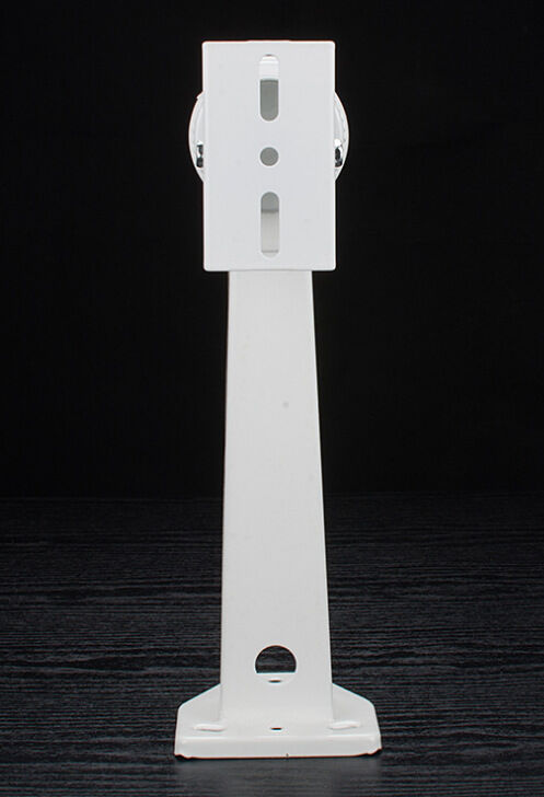 Chân đế  gắn camera dài 30cm , chân đế vỏ che camera