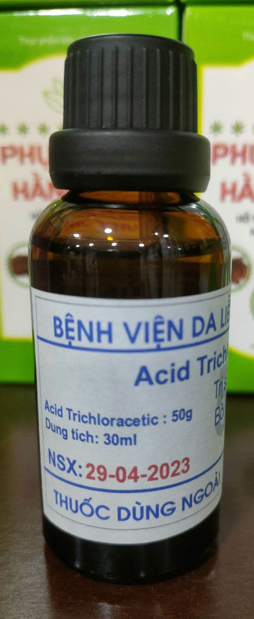 Chấm rụng Mụn cóc sin.h dụ.c