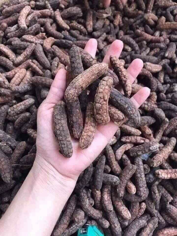 Chuối tây nguyên ngâm rượi