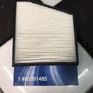 Lọc gió điều hoà Nubira
