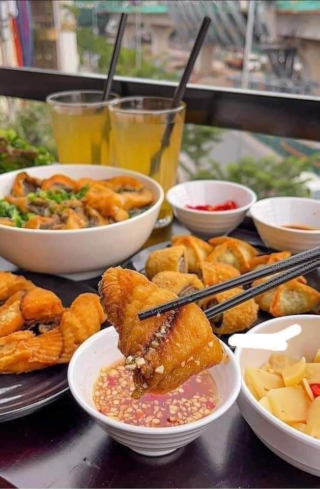 1kg Cá rô phi file thiên nhiên Bến Tre làm sạch (hoả tốc)