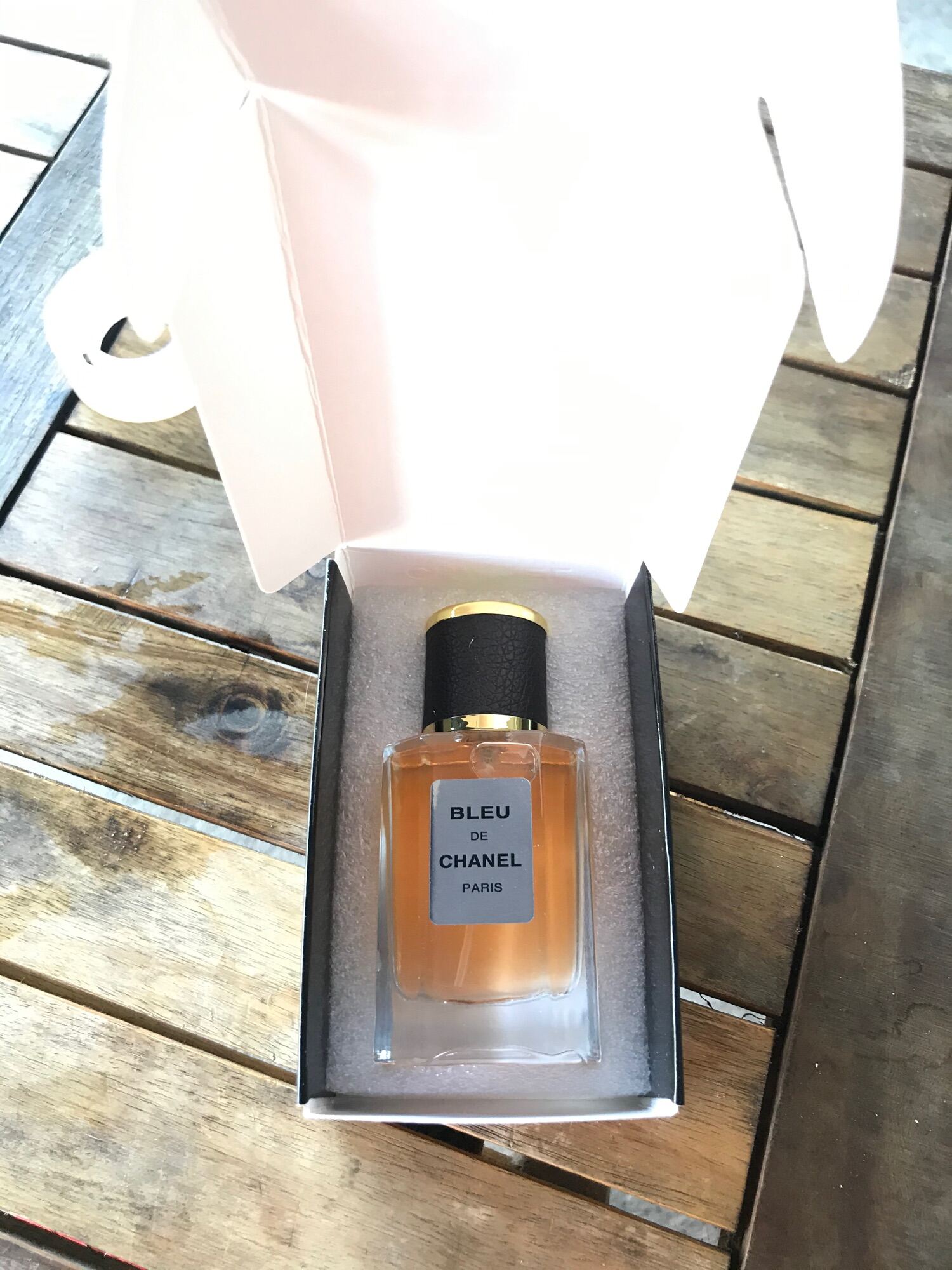 Nước Hoa Chanel Bleu 50ml giá tốt cập nhật 4 giờ trước BeeCost #25 Nước Hoa Chanel Bleu 50ml giá tốt cập nhật 4 giờ trước BeeCost