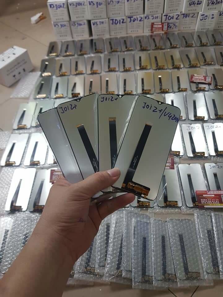 màn hình vsmart joi 2 +/v420A
