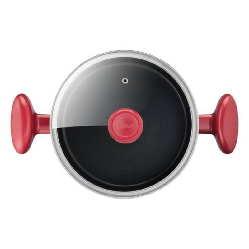 Nồi canh Tefal So Chef 22cm G1354595