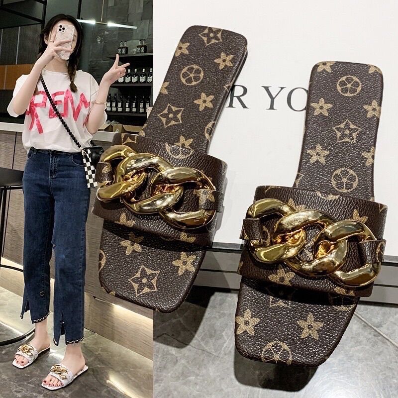 Dép bệt bigsize 35-45