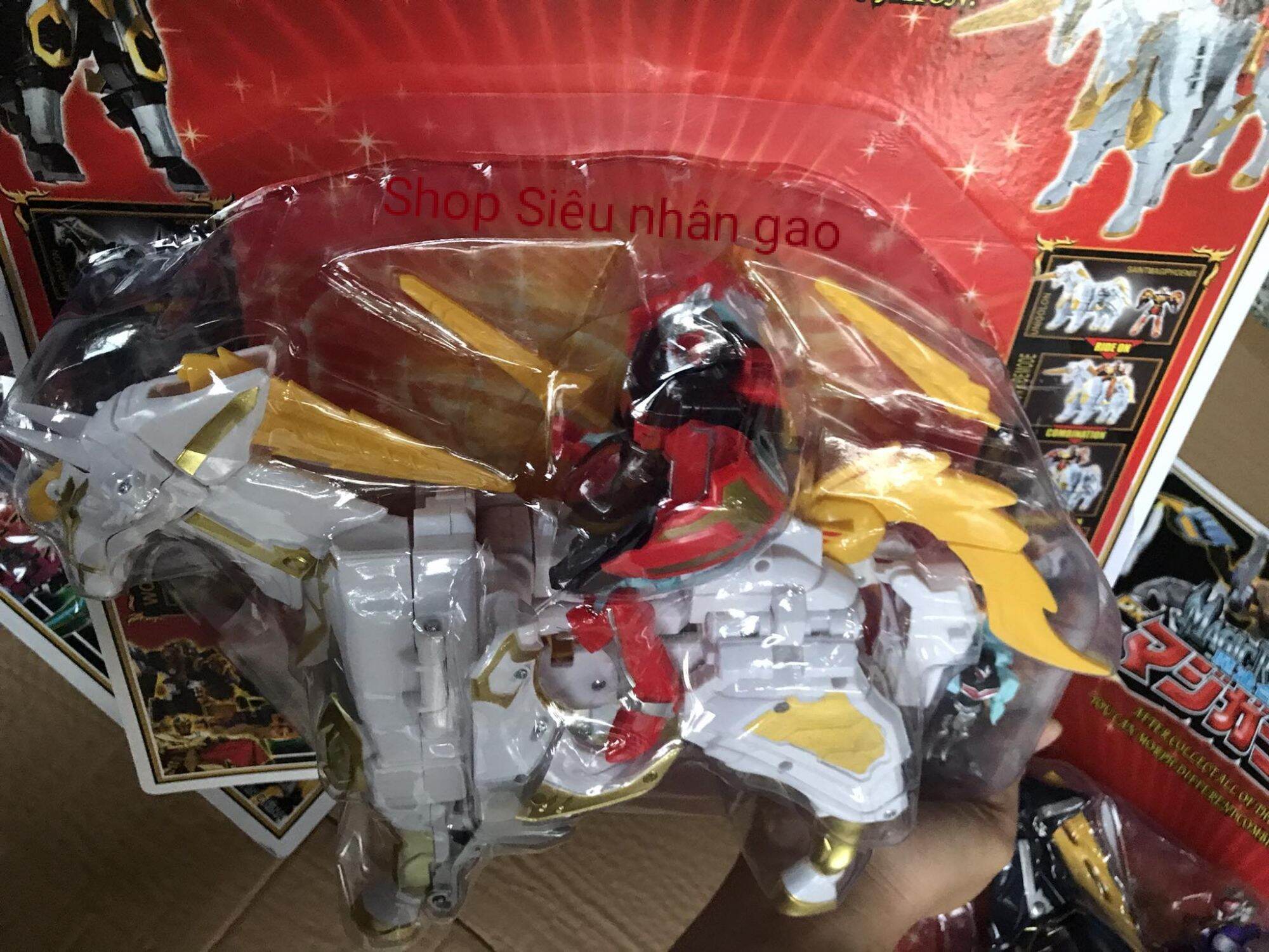 Vỉ ráp ngựa đen