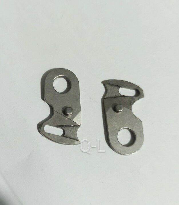 Dao động máy lập trình b2421-210-aa0