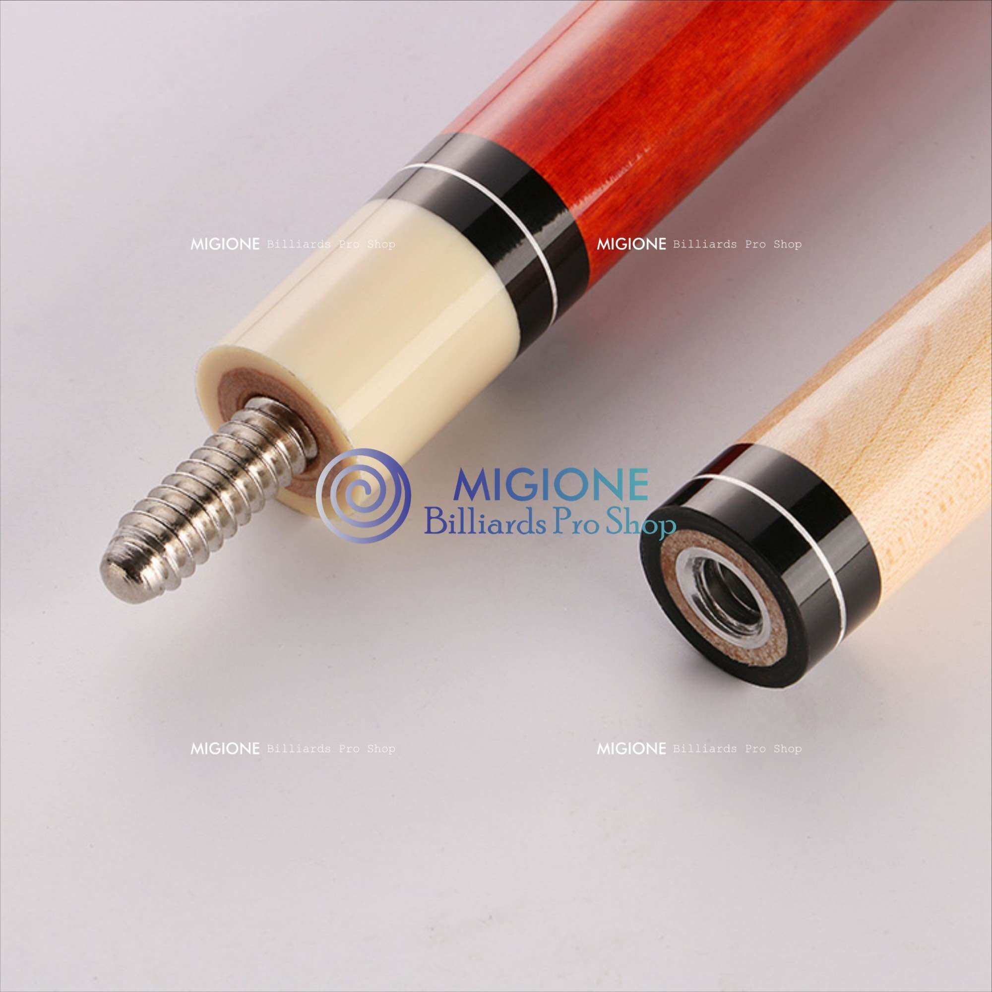 Cơ Bida CLB - Pool - Carom