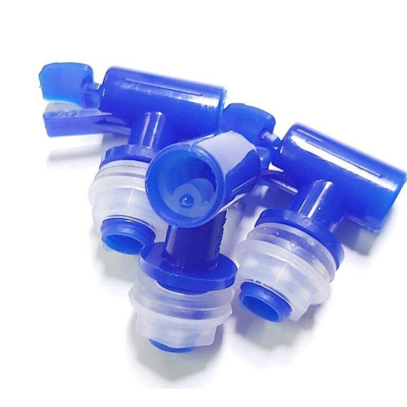 [HCM]3cái Vòi bình lọc nước