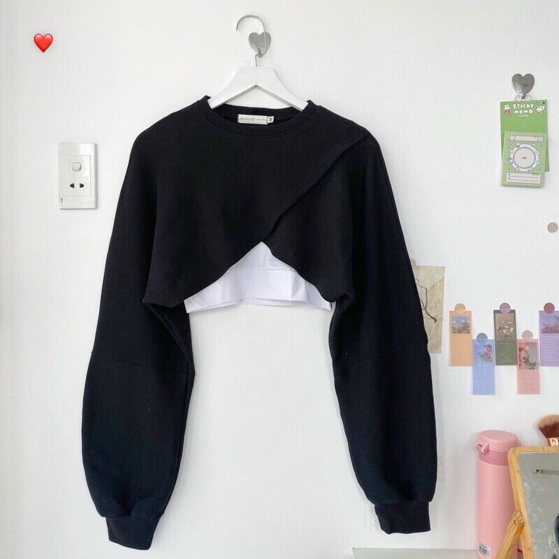 SET ÁO 2 MÓN XINH SIÊU CÁ TÍNH HOT23