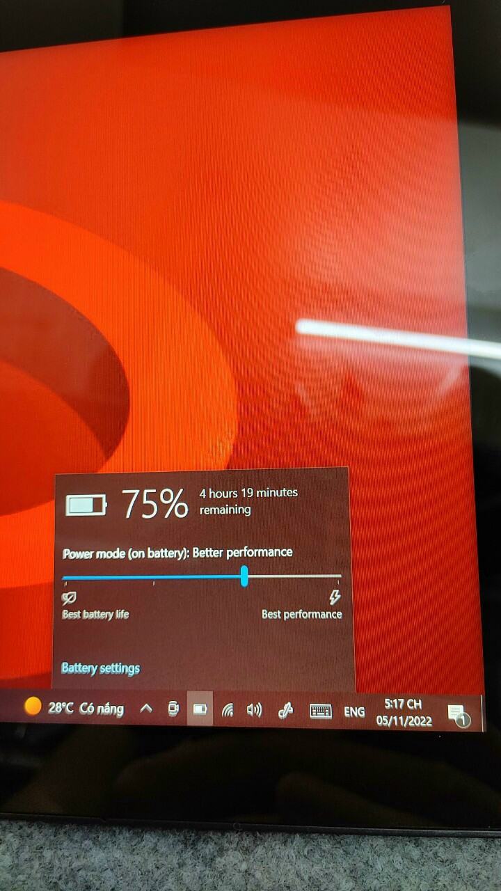 Bán máy tính bảng Fujitsu r726