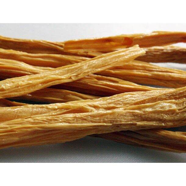 Phù trúc tàu hủ ky 200g