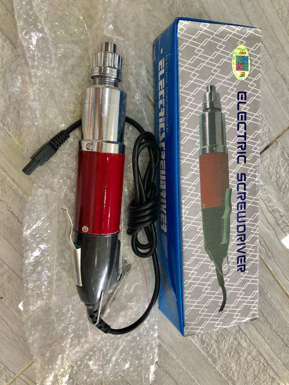 V&iacute;t tụ điện 220v-12v ( v&iacute;t chuy&ecirc;n d&ugrave;ng cho nganh keo )