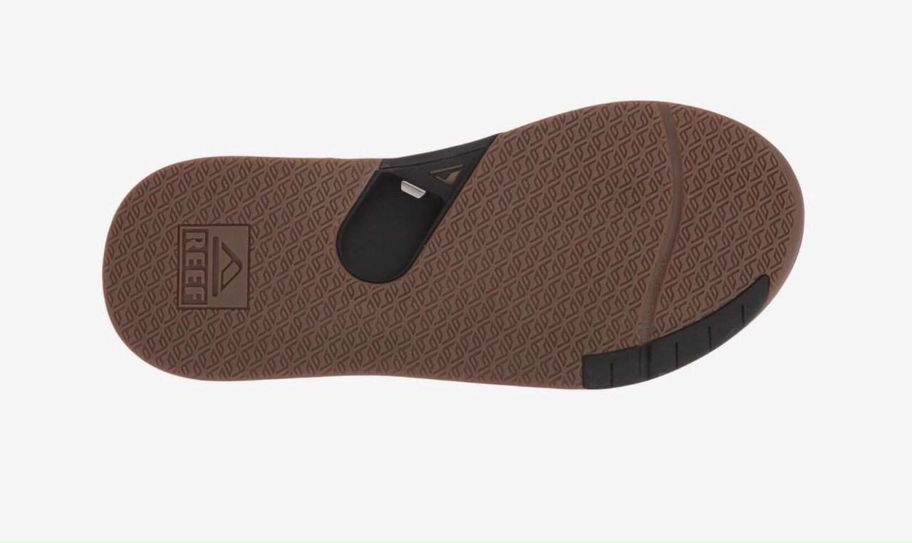 SIZE 39;40;41 DÉP NAM REEF-XÁCH TAY MỸ 🇺🇸