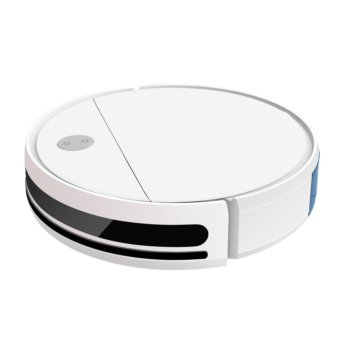 Midea | K40 Model Giá 47,288,000 Đồng*Miễn phí vận chuyển