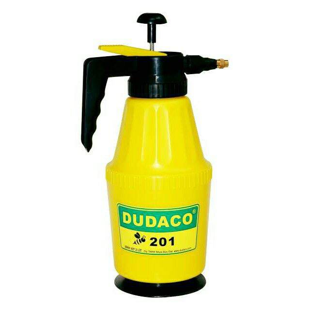 [HCM]BÌNH XỊT NƯỚC TƯỚI CÂY 1L 2L