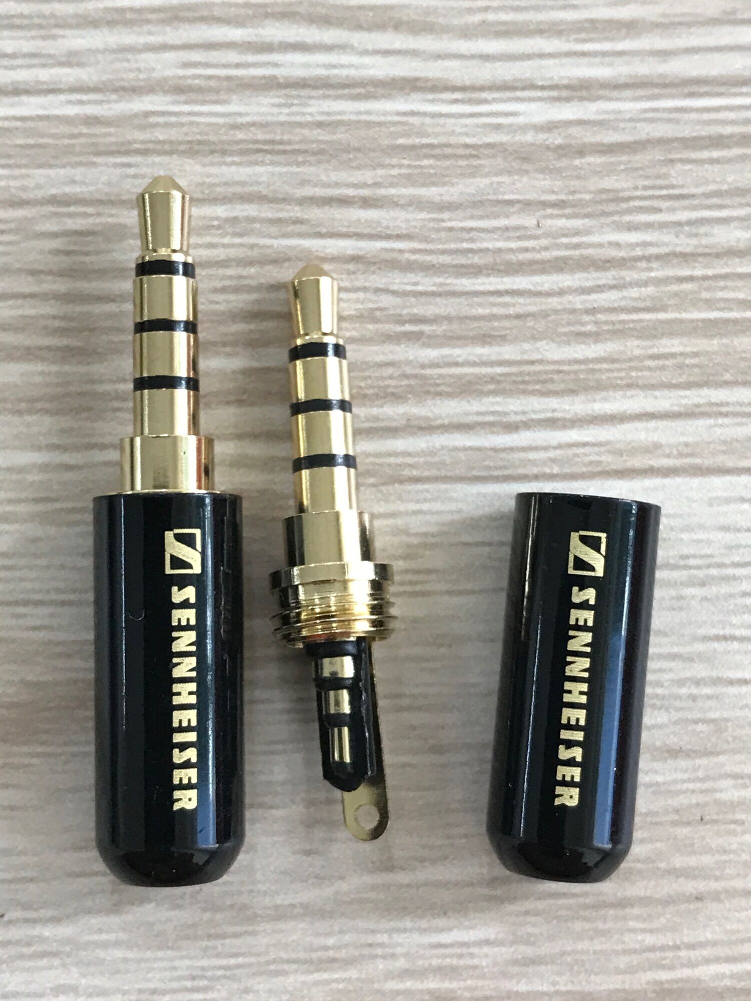 Rắc 3 li hàn dây 4 khất