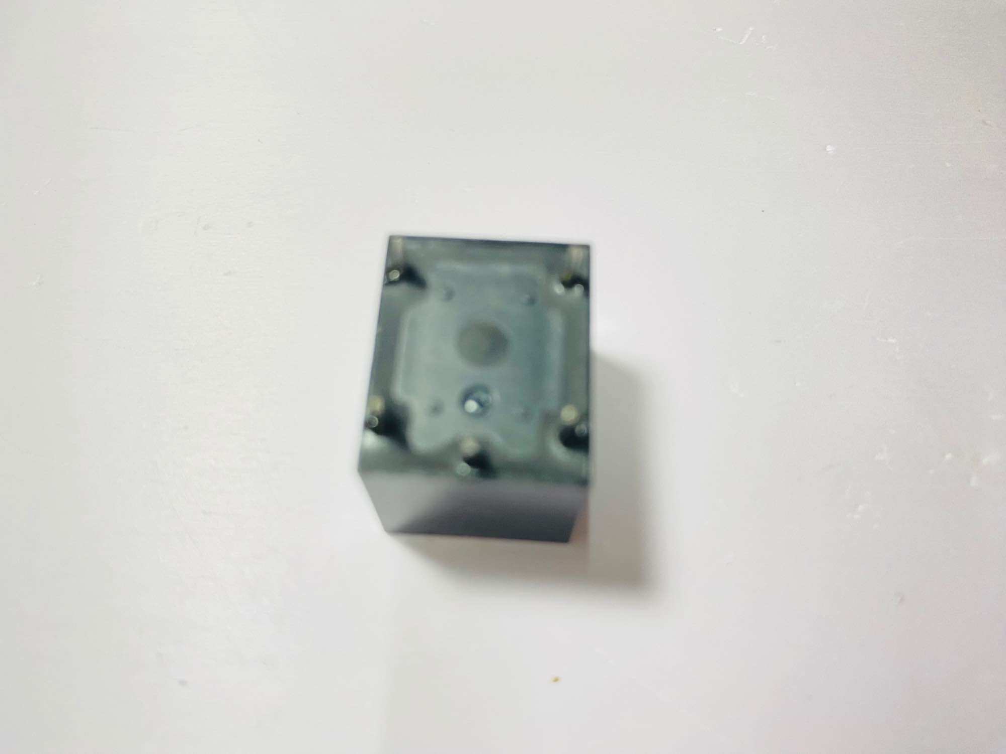 Relay 5vDc (công tắc điện tử)