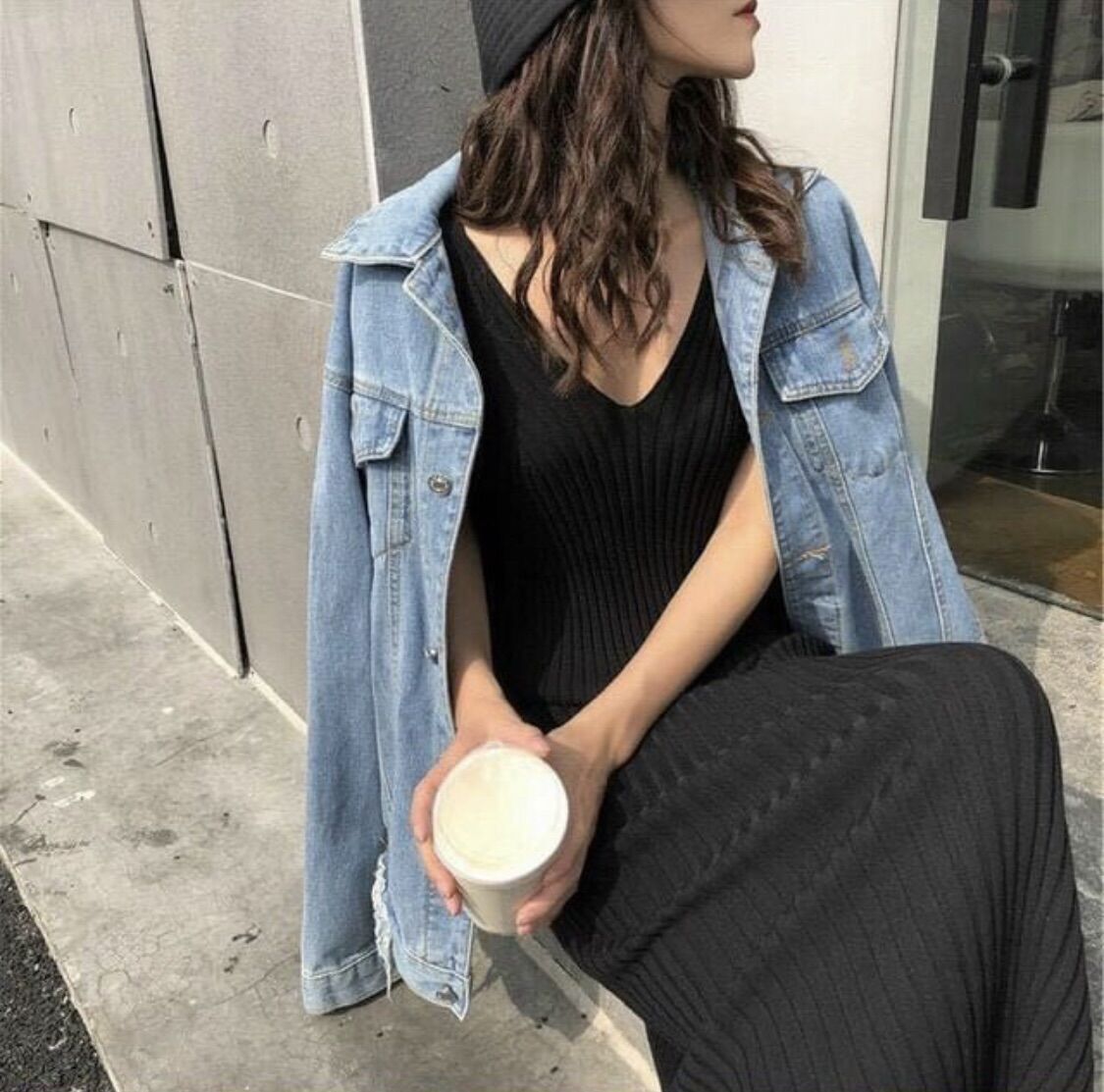 ĐẦM BA LỖ LEN SUÔNG ĐEN